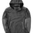 Dri Duck Men's Mission Quarter-Zip DRI DUCK