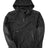 Dri Duck Men's Mission Quarter-Zip DRI DUCK