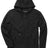 Dri Duck Men's Mission Full-Zip Fleece DRI DUCK