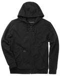 Dri Duck Men's Mission Full-Zip Fleece DRI DUCK