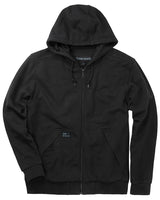 Dri Duck Men's Mission Full-Zip Fleece DRI DUCK
