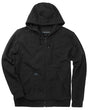 Dri Duck Men's Mission Full-Zip Fleece DRI DUCK