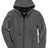 Dri Duck Men's Mission Full-Zip Fleece DRI DUCK