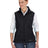 Marmot Ladies' Tempo Vest Marmot