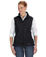 Marmot Ladies' Tempo Vest Marmot