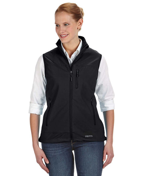 Marmot Ladies' Tempo Vest Marmot