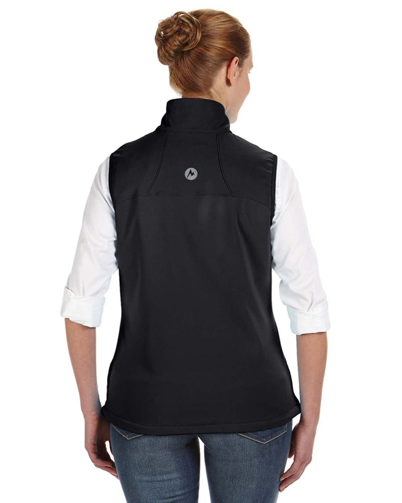 Marmot Ladies&