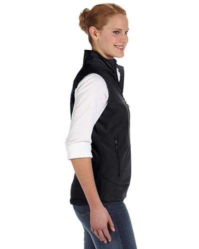 Marmot Ladies' Tempo Vest