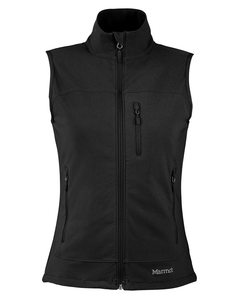 Marmot Ladies&