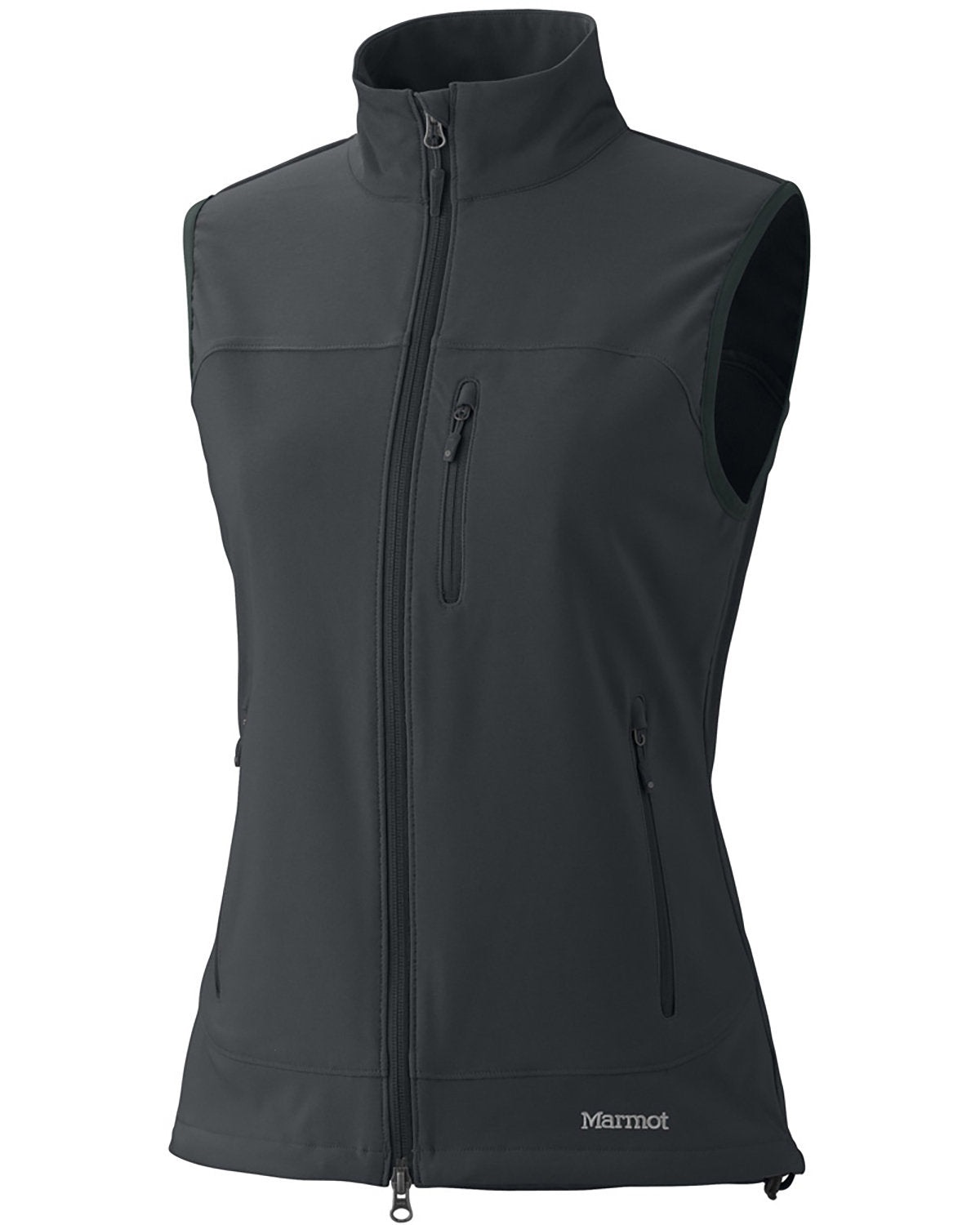 Marmot Ladies' Tempo Vest Marmot