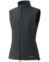 Marmot Ladies' Tempo Vest Marmot