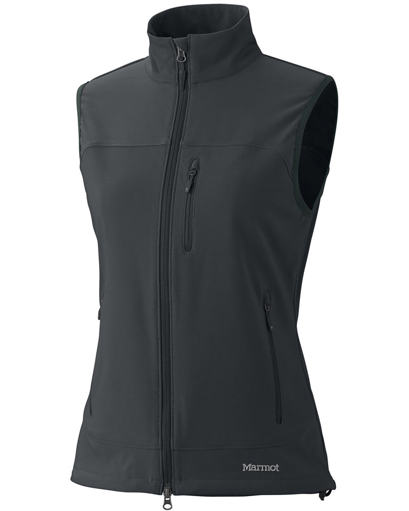 Marmot Ladies&