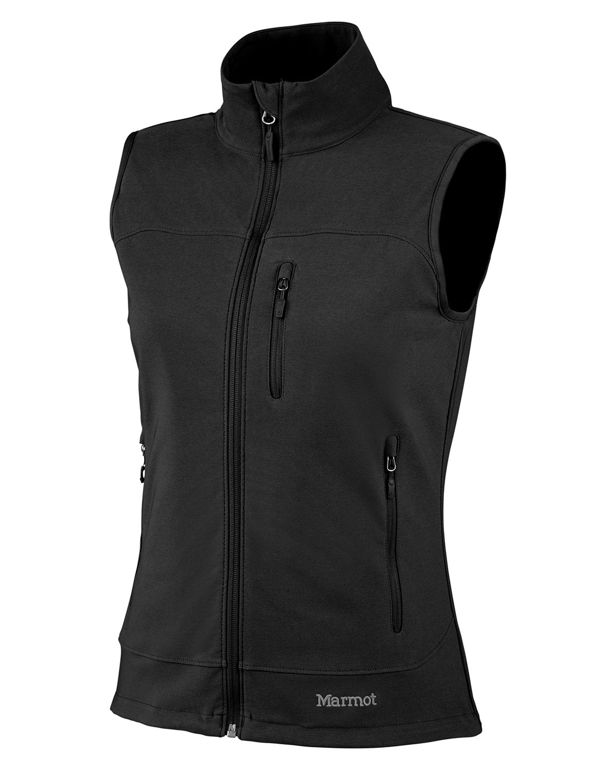 Marmot Ladies' Tempo Vest Marmot