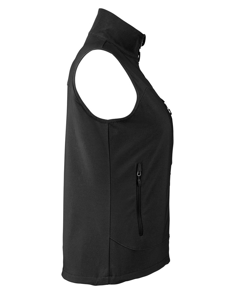 Marmot Ladies&