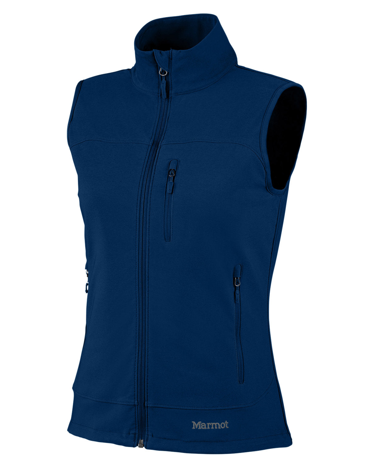 Marmot Ladies' Tempo Vest Marmot