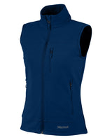 Marmot Ladies' Tempo Vest Marmot
