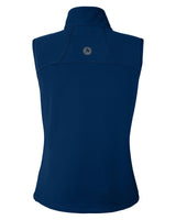 Marmot Ladies' Tempo Vest Marmot