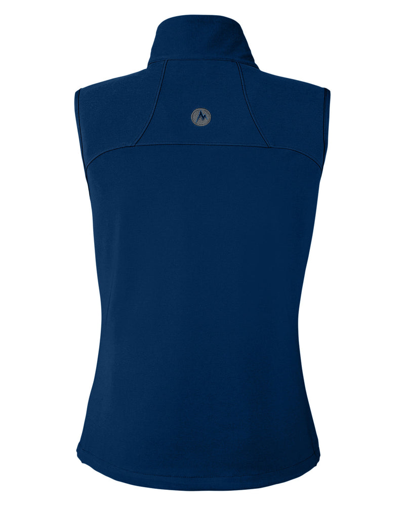 Marmot Ladies&