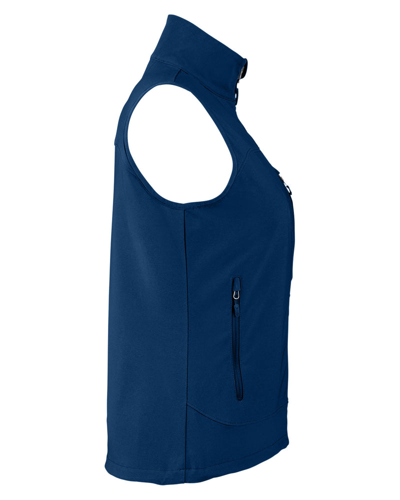 Marmot Ladies&