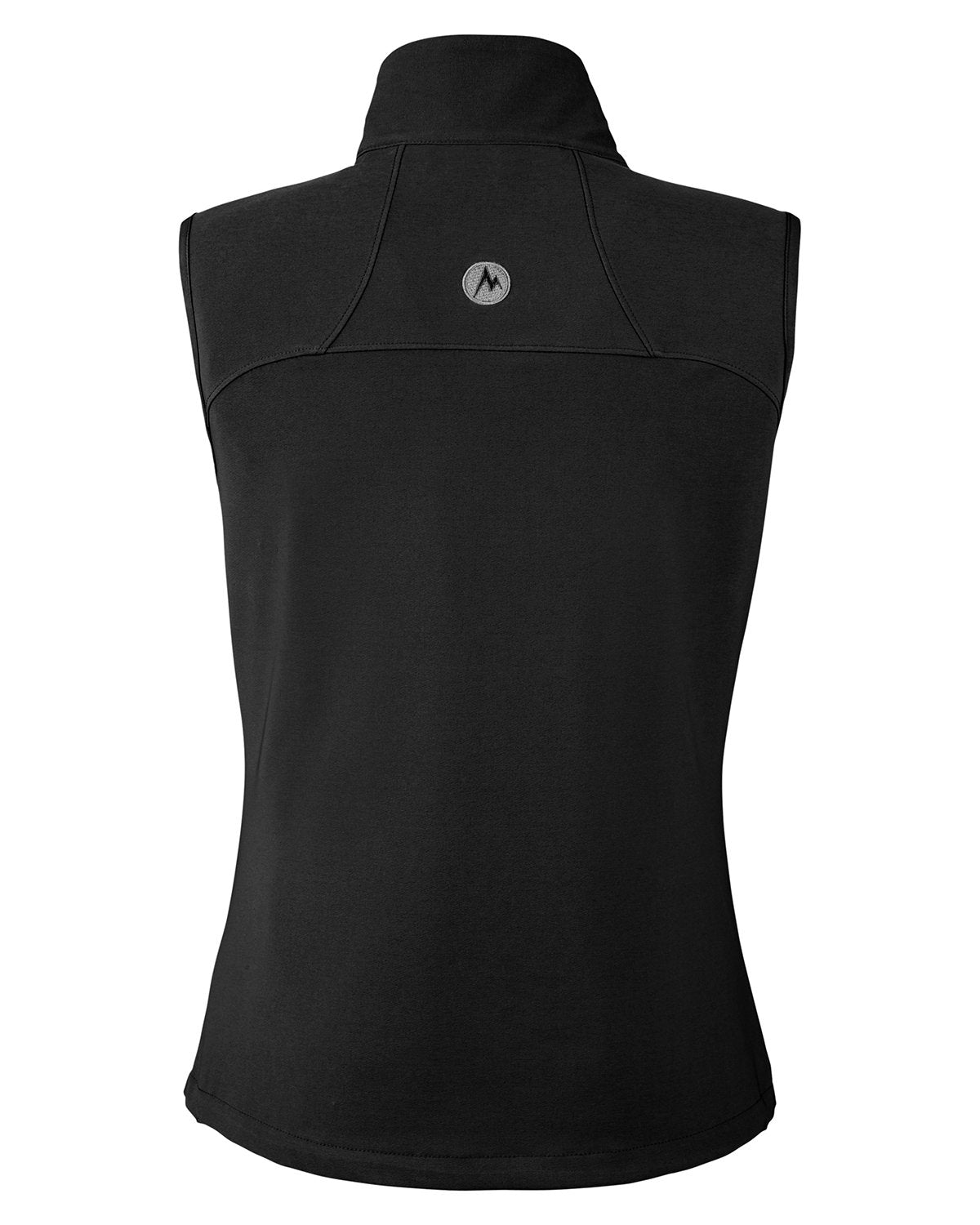 Marmot Ladies' Tempo Vest Marmot