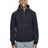 Spyder Adult Patrol Anorak Jacket Spyder