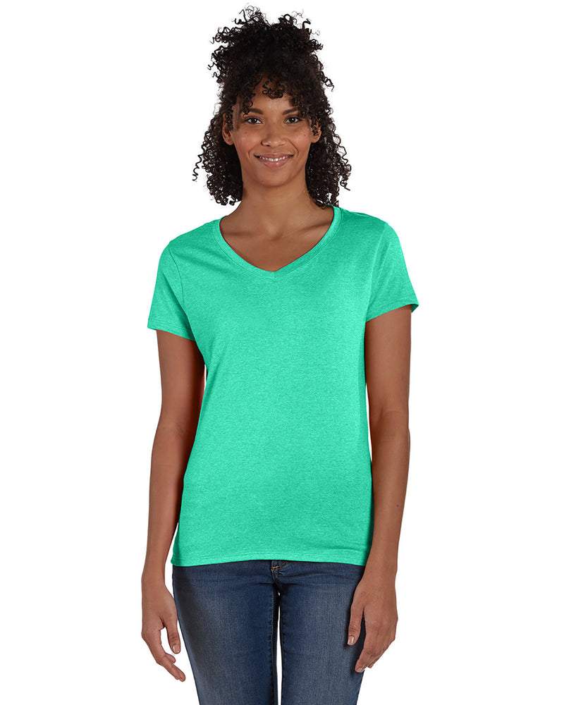 Hanes Ladies&