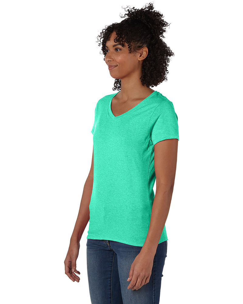 Hanes Ladies&
