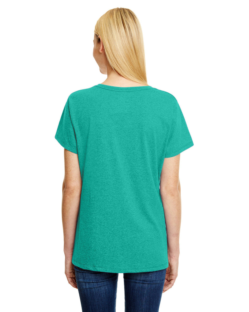 Hanes Ladies&