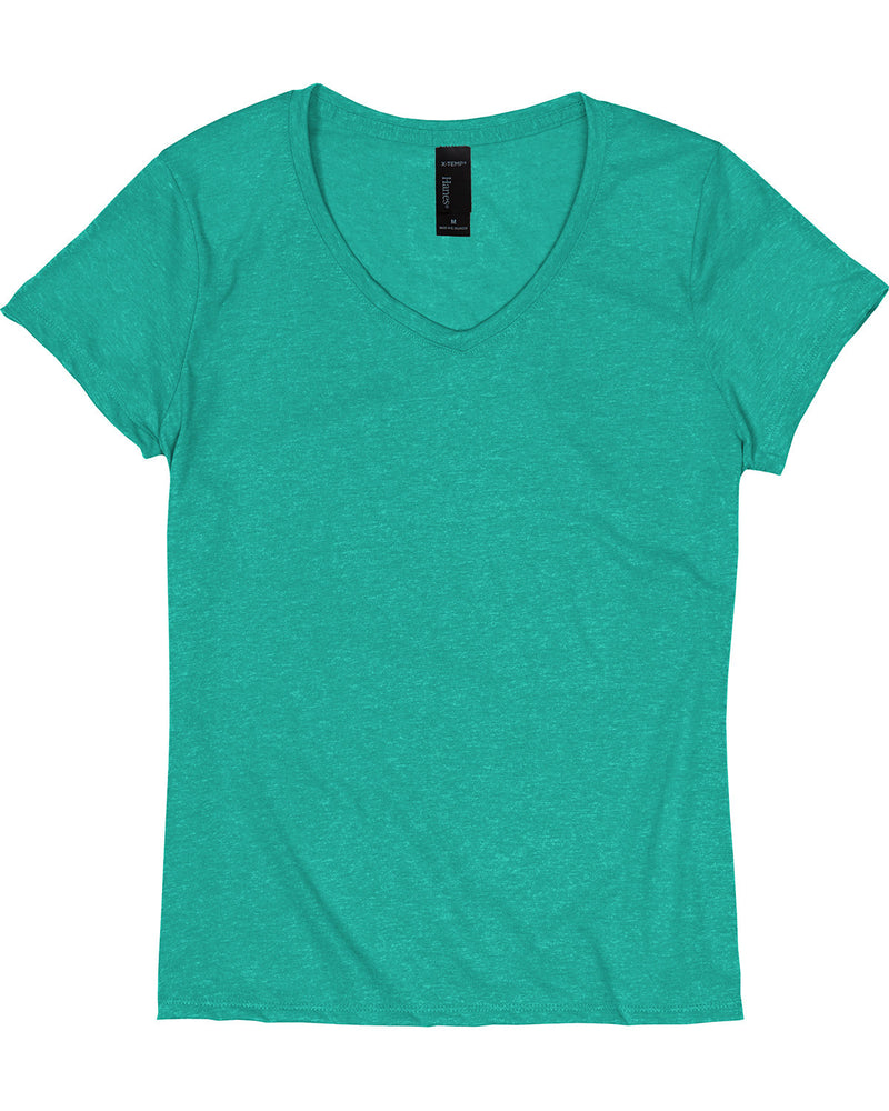 Hanes Ladies&