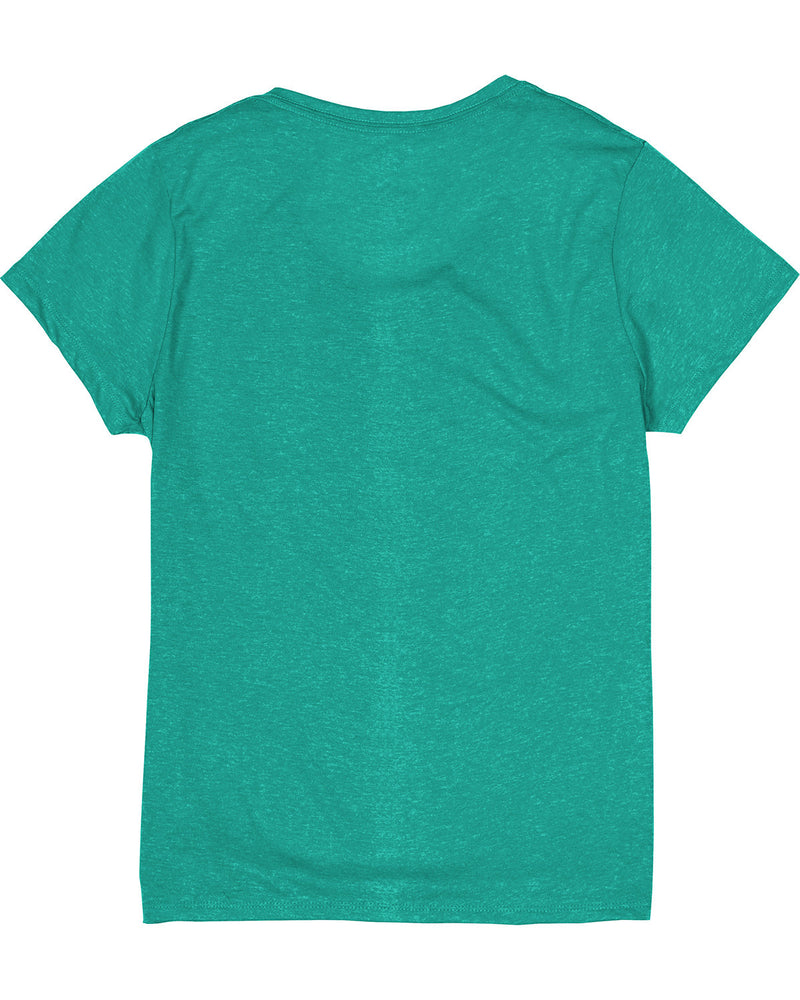 Hanes Ladies&
