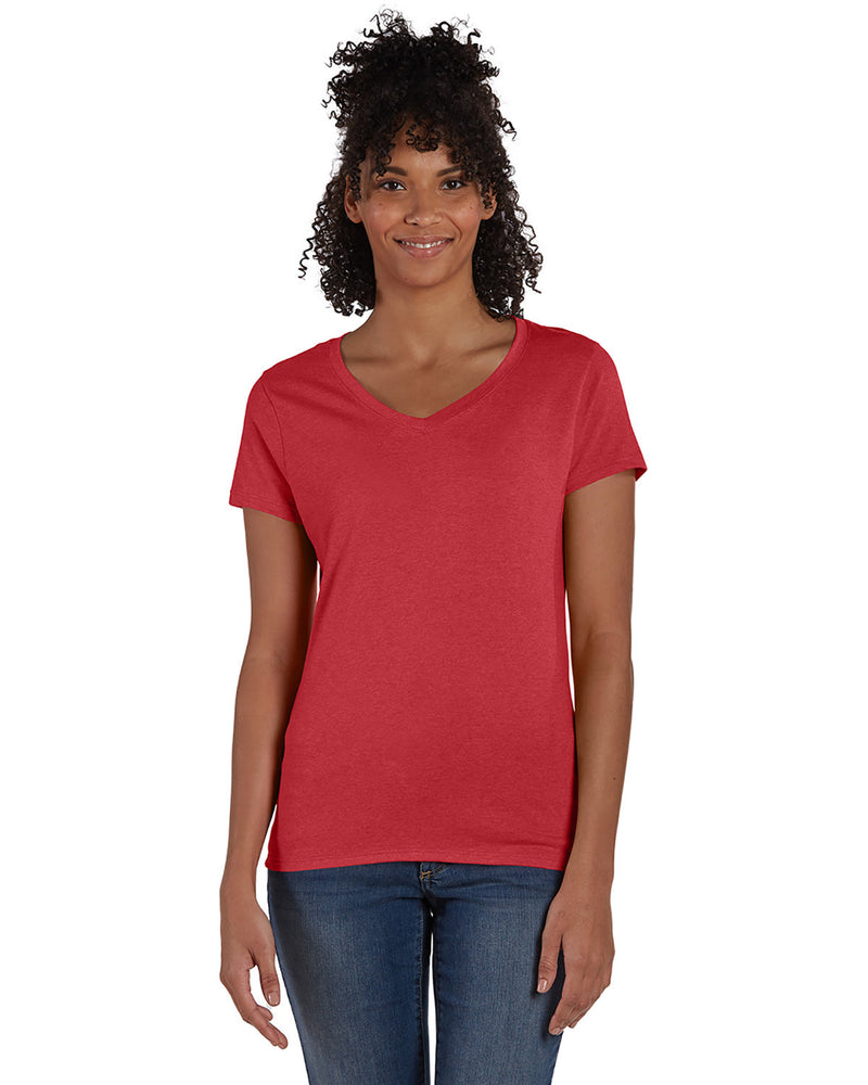 Hanes Ladies&