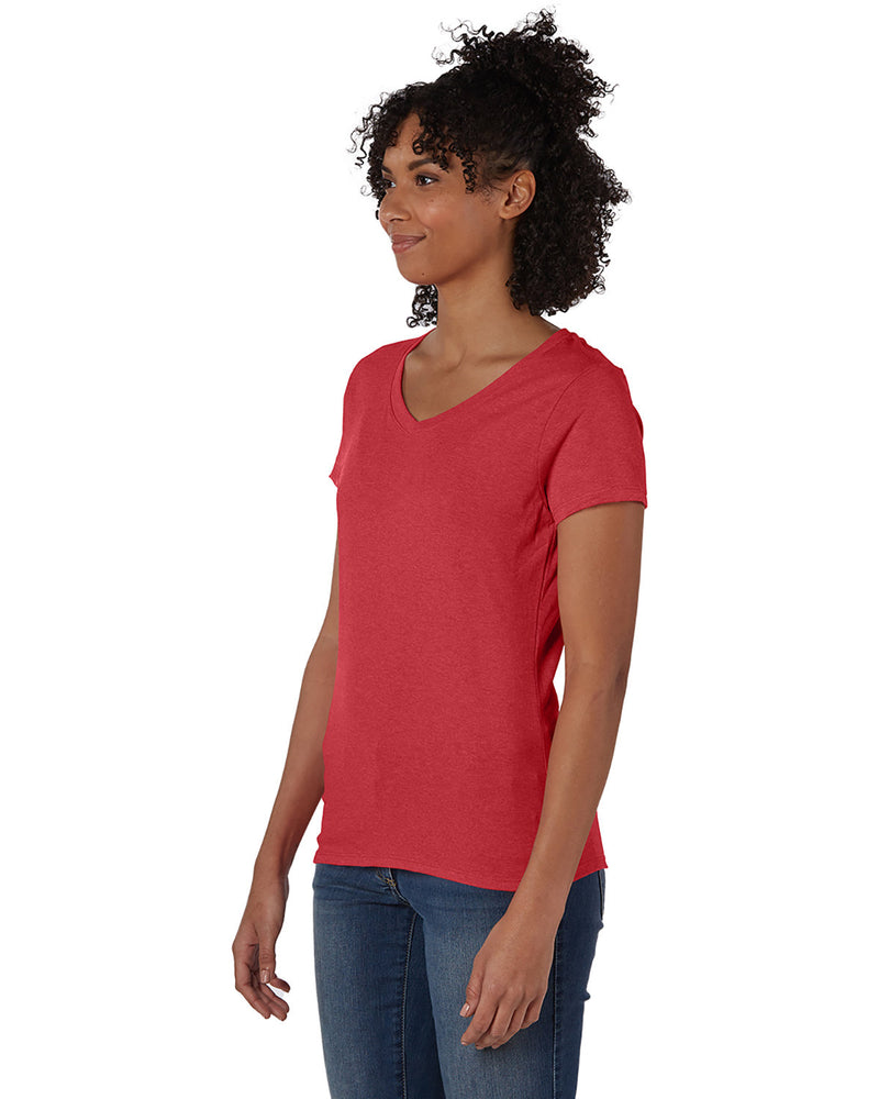Hanes Ladies&