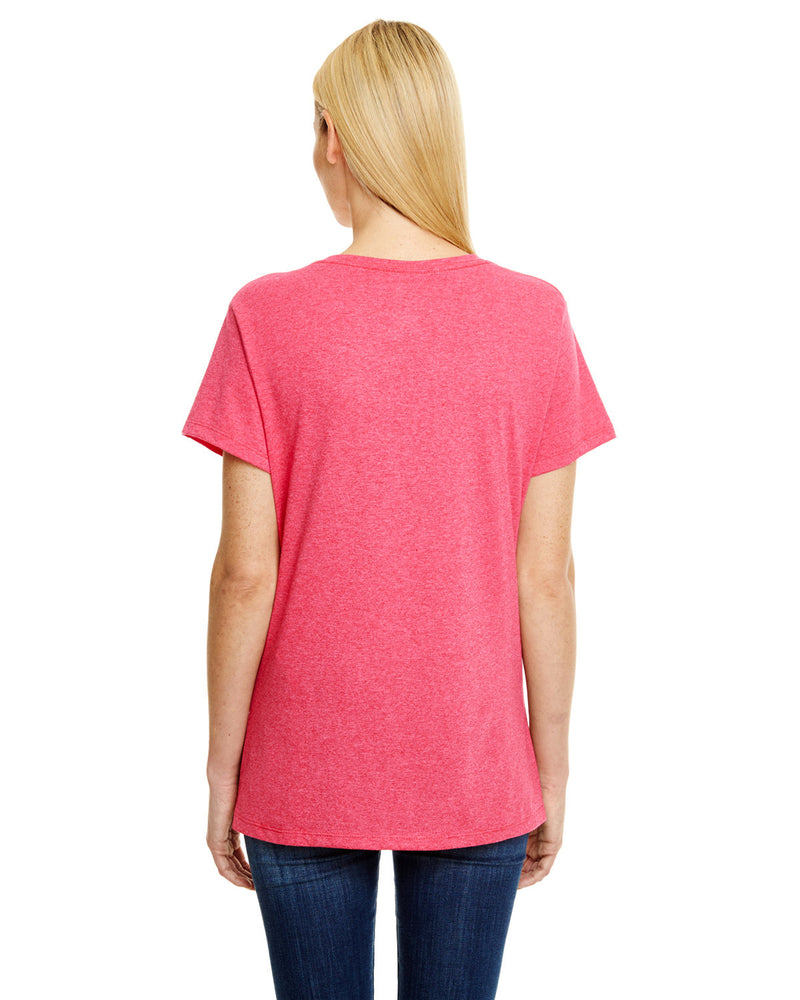 Hanes Ladies&