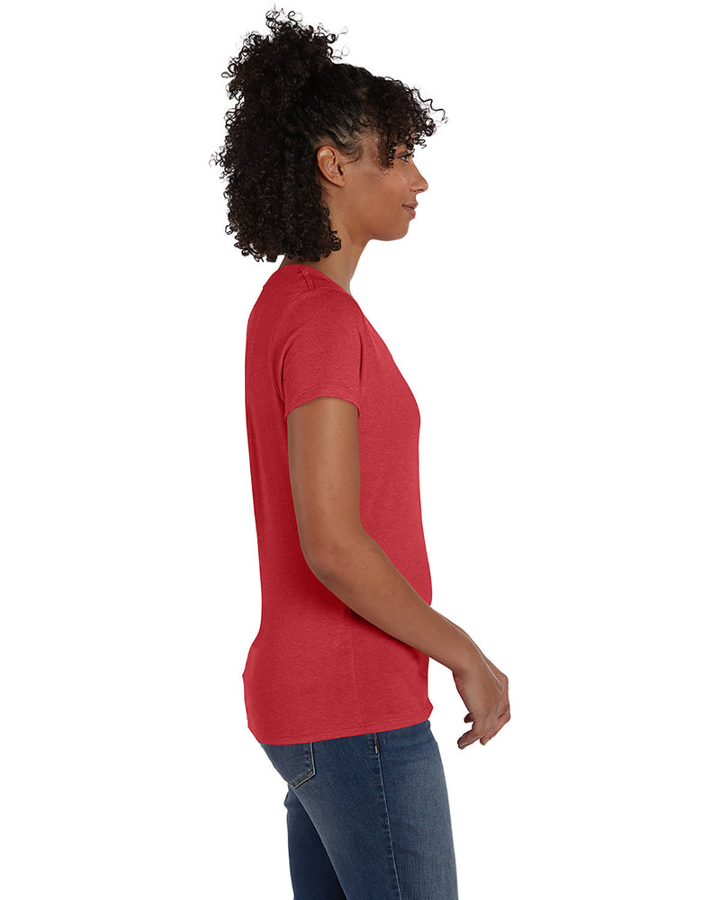 Hanes Ladies&