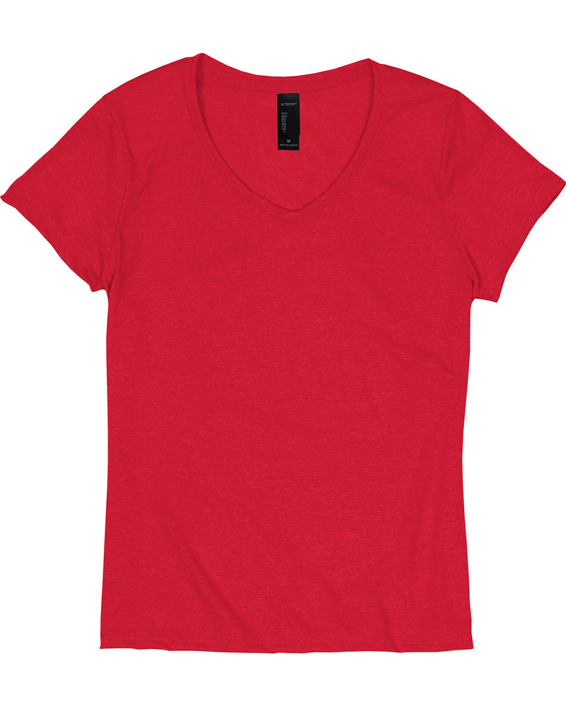Hanes Ladies&
