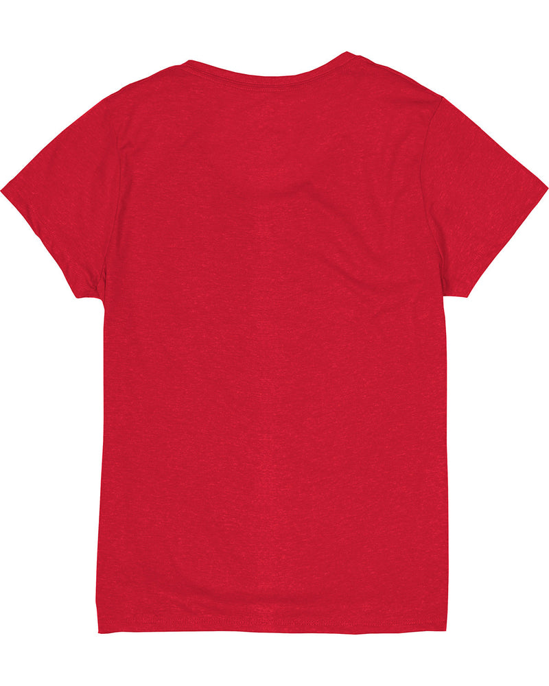 Hanes Ladies&