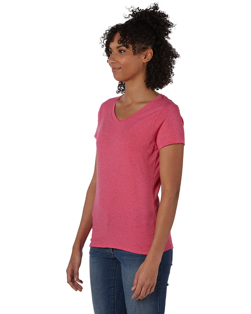 Hanes Ladies&