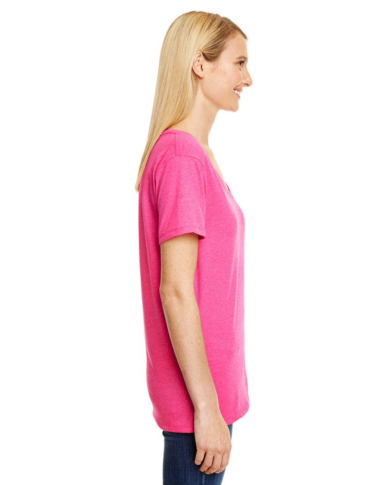 Hanes Ladies&
