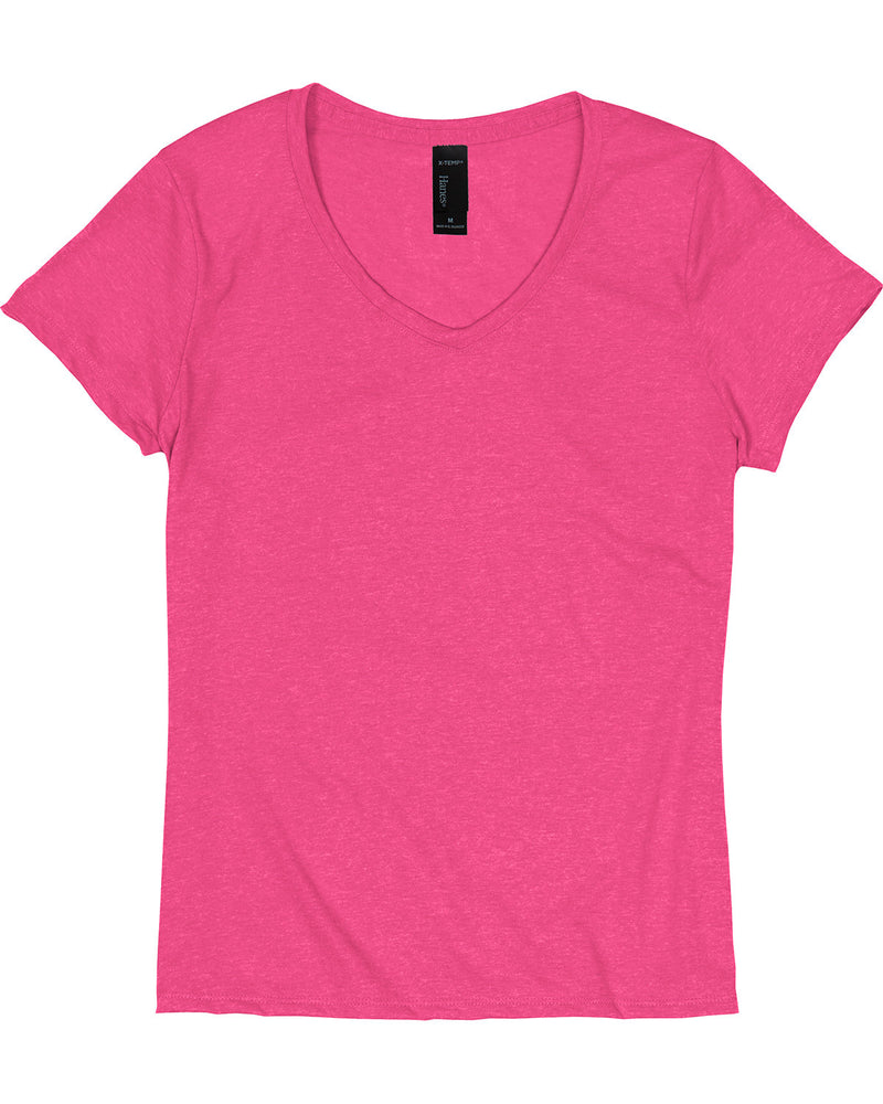 Hanes Ladies&