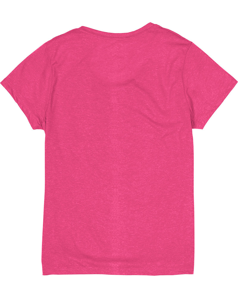 Hanes Ladies&