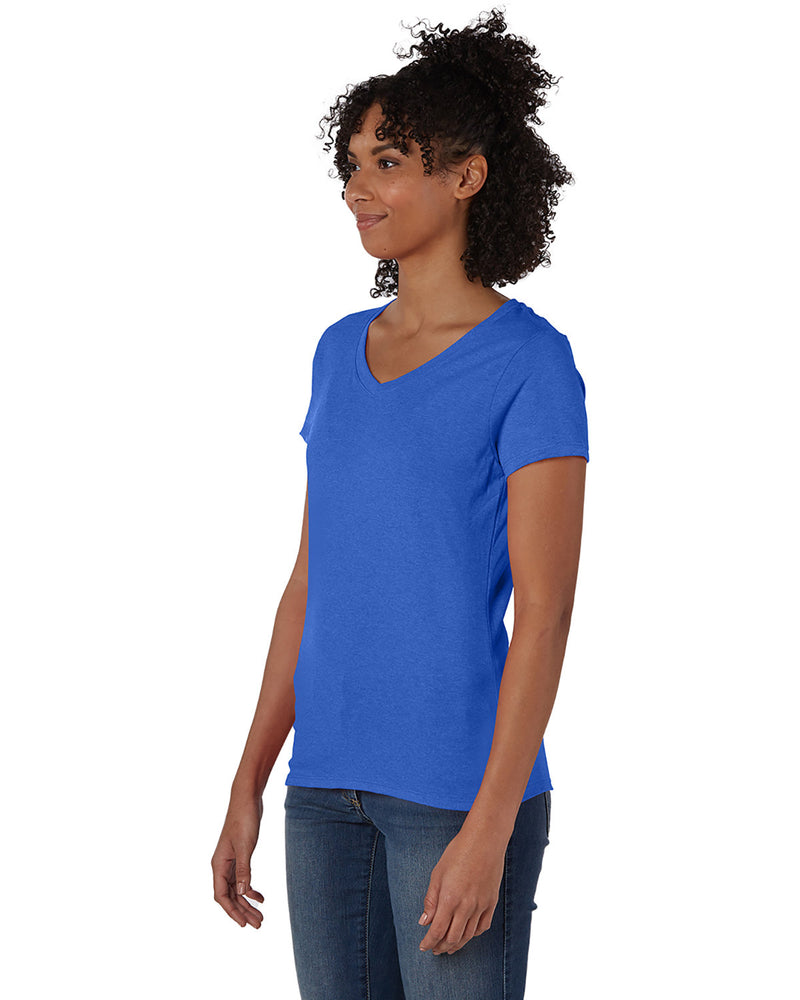 Hanes Ladies&