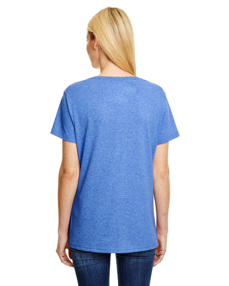 Hanes Ladies&