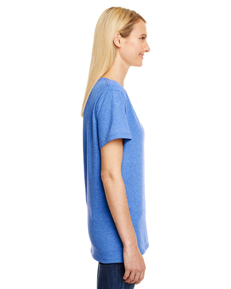 Hanes Ladies&