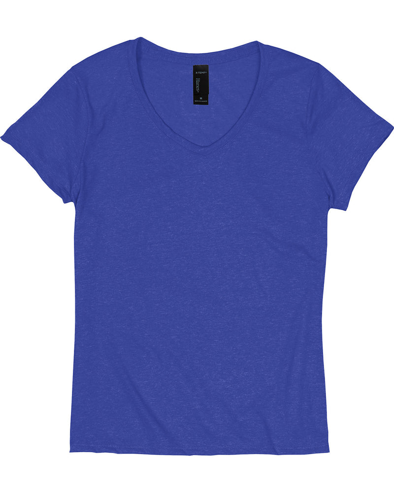 Hanes Ladies&