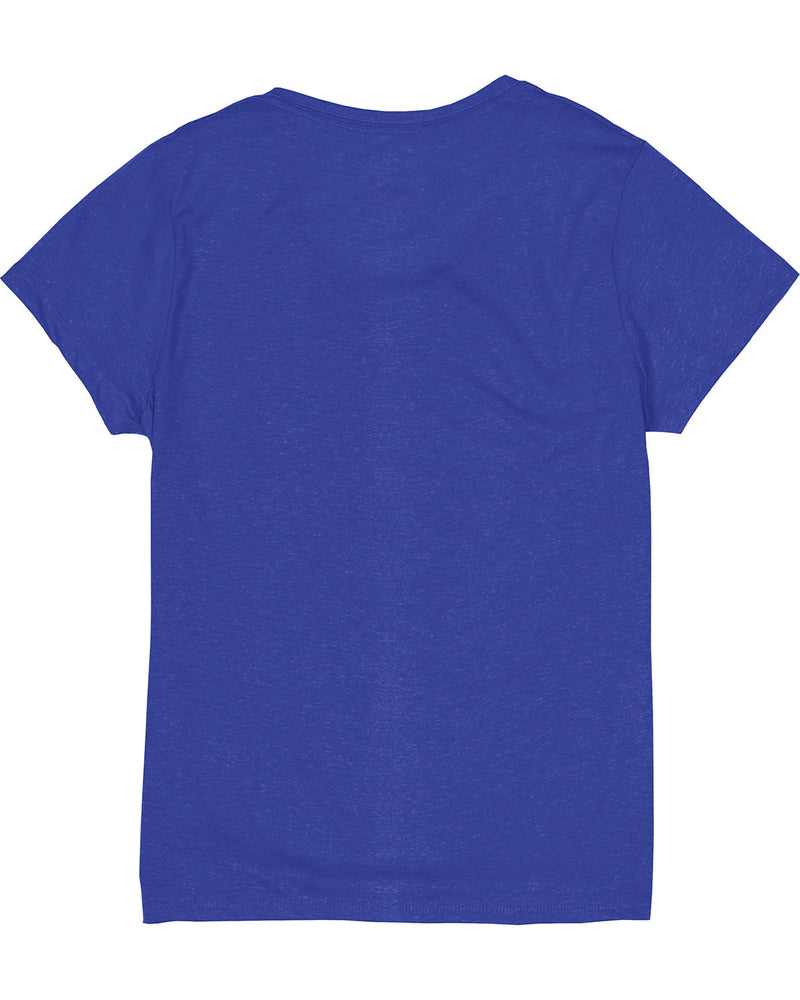 Hanes Ladies&