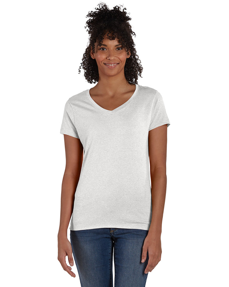 Hanes Ladies&