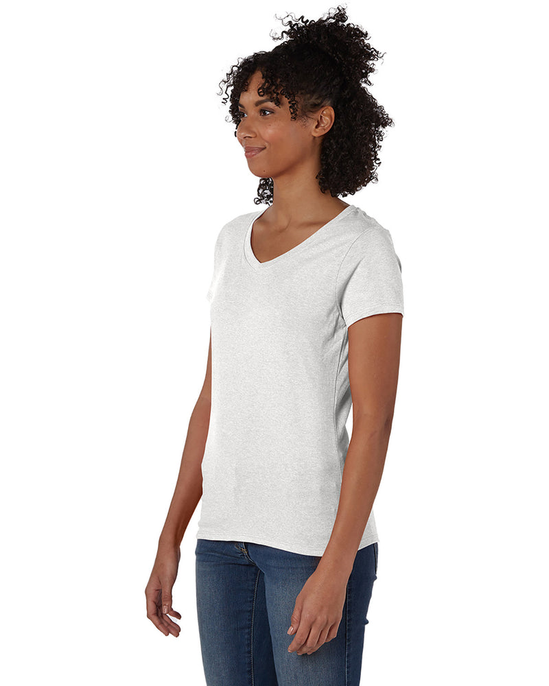 Hanes Ladies&