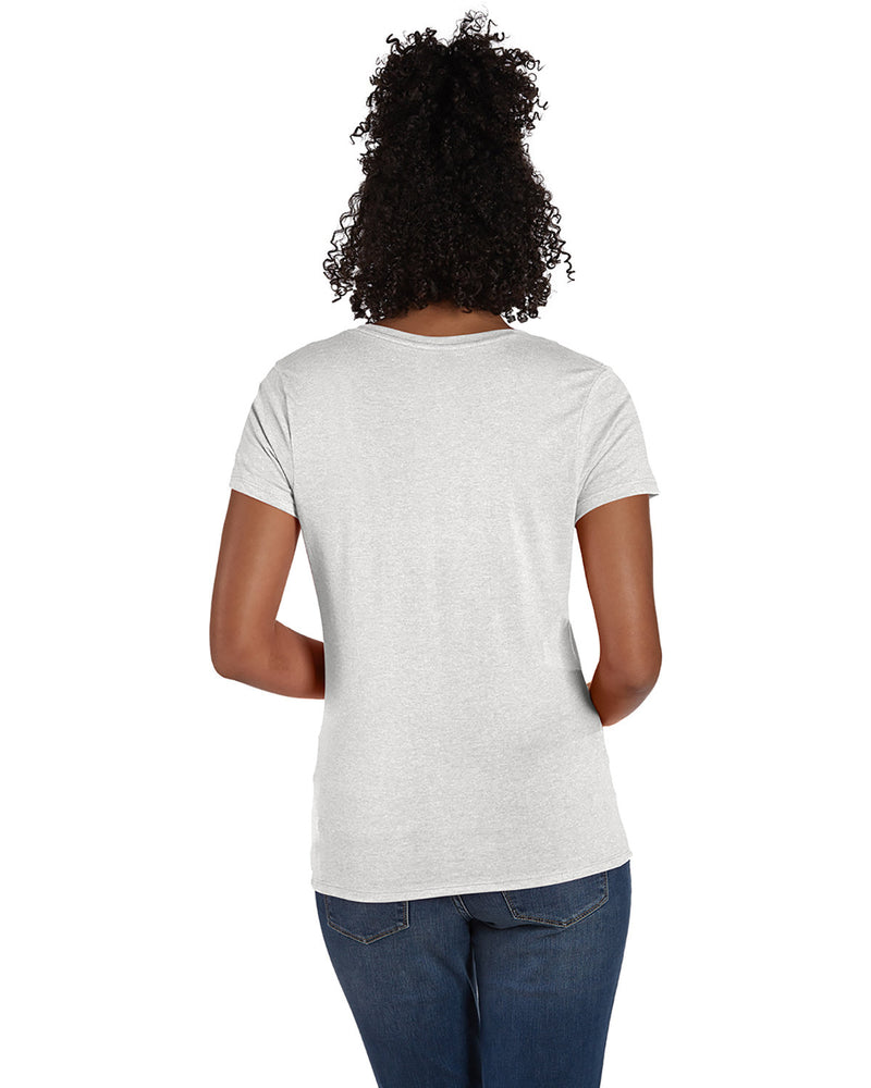 Hanes Ladies&