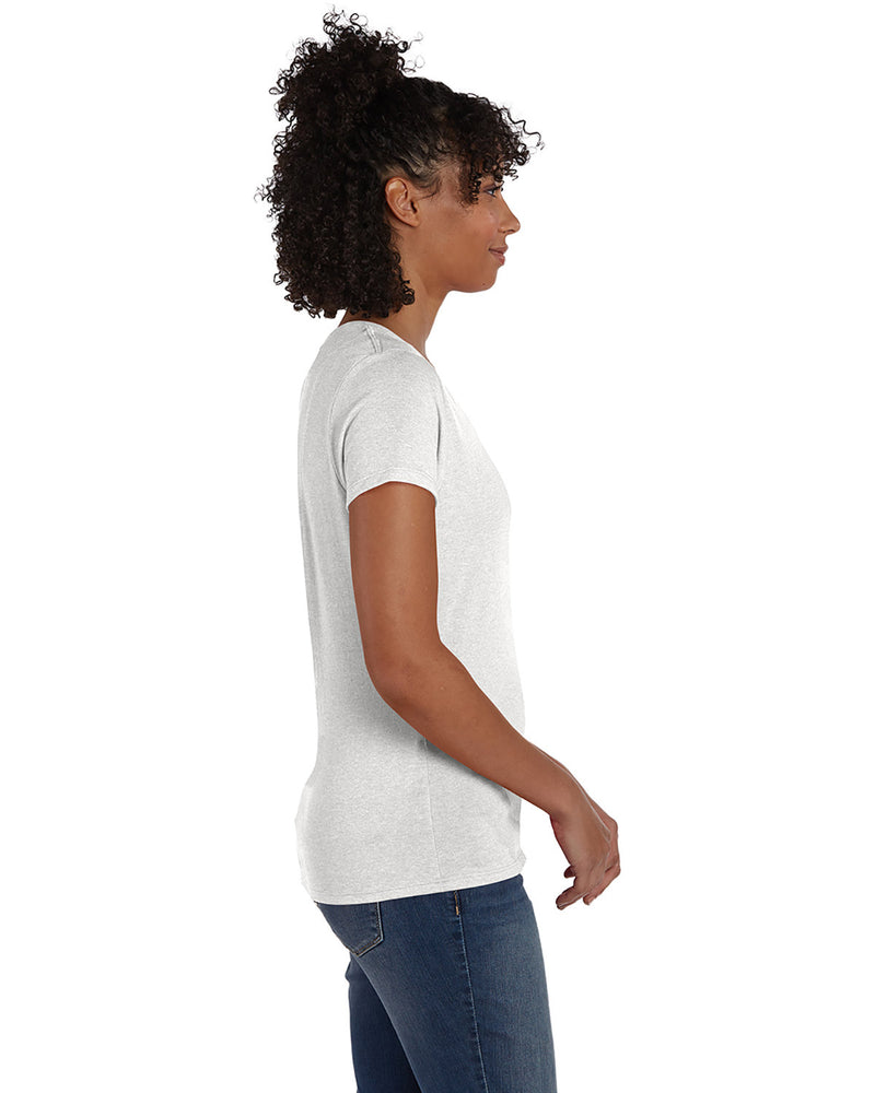 Hanes Ladies&