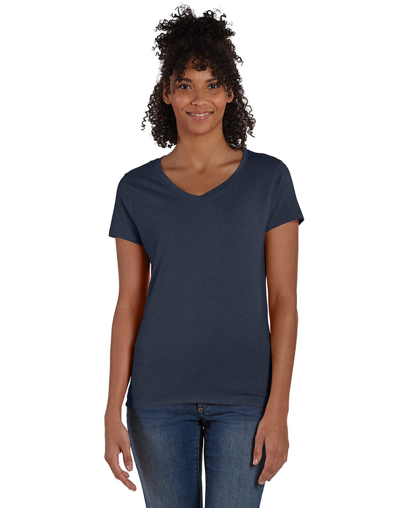 Hanes Ladies&